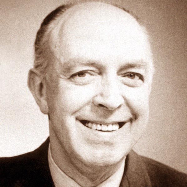 Gerhard Lamprecht Gerhard Lamprecht
