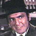 Edmund Hashim Edmund Hashim
