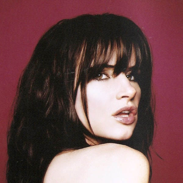 Juliette Lewis