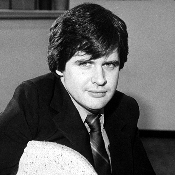 Christopher Durang Christopher Durang