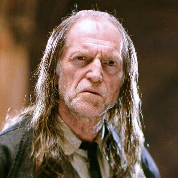 David Bradley (2) David Bradley (2)