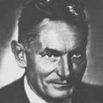 Vsevolod Pudovkin Vsevolod Pudovkin