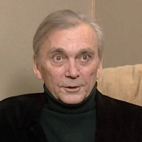 Elem Klimov Elem Klimov
