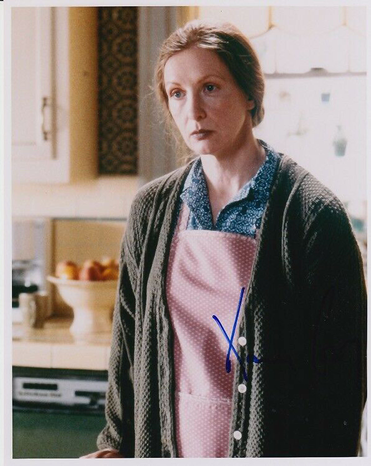 Frances Conroy Frances Conroy