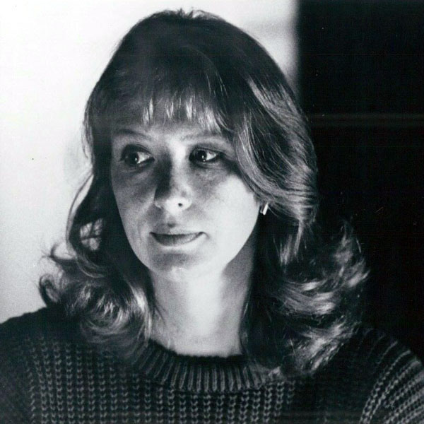 Frances Conroy Frances Conroy