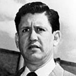 Servando González Servando González