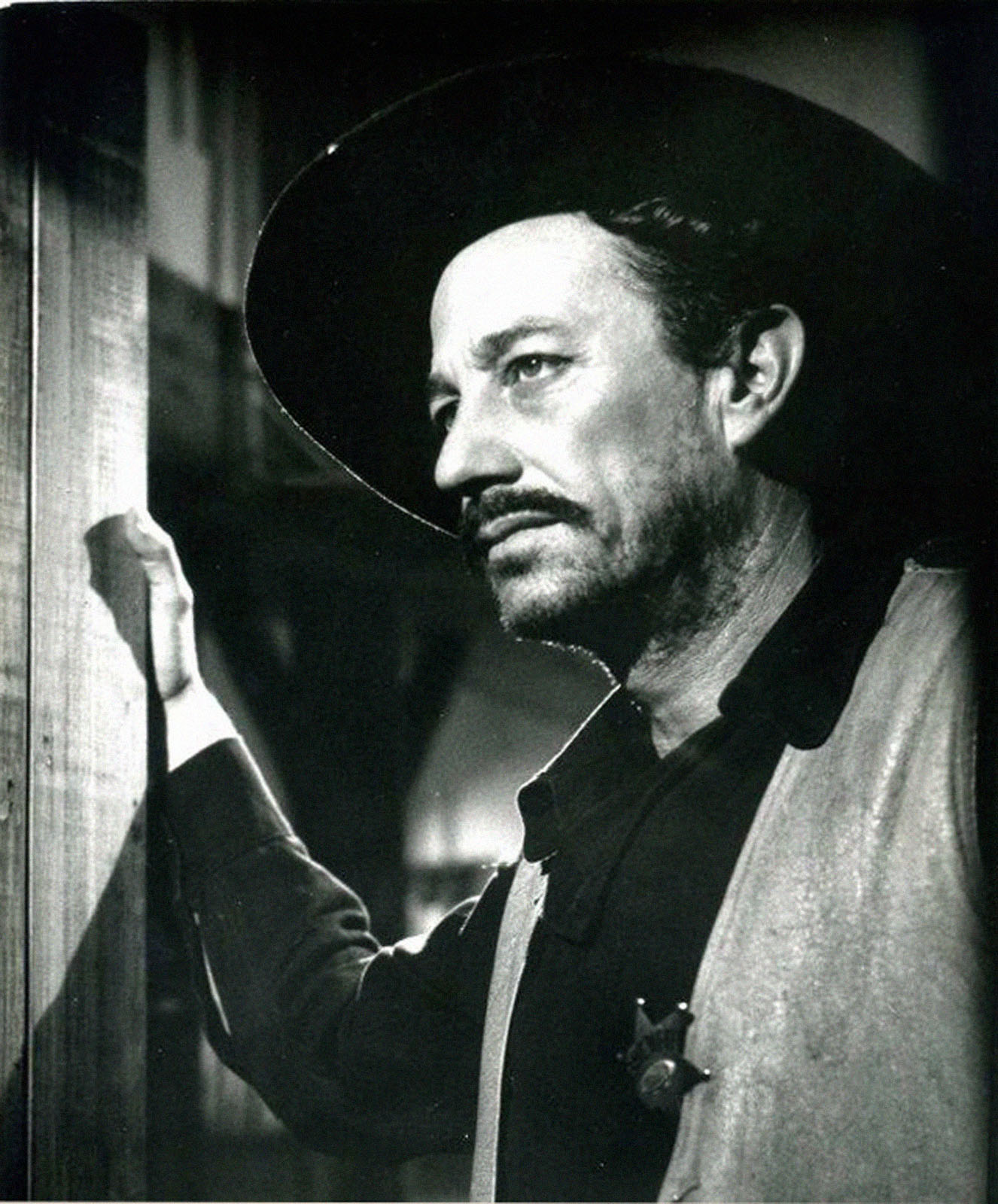 Mario Almada Mario Almada