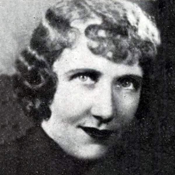 Clare Verdera Clare Verdera