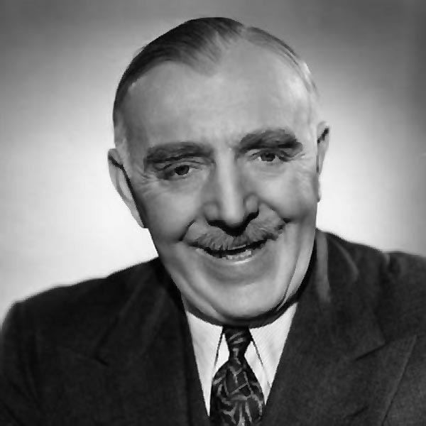 Clarence Kolb Clarence Kolb