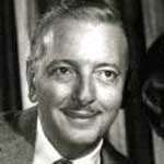 José Cibrián José Cibrián