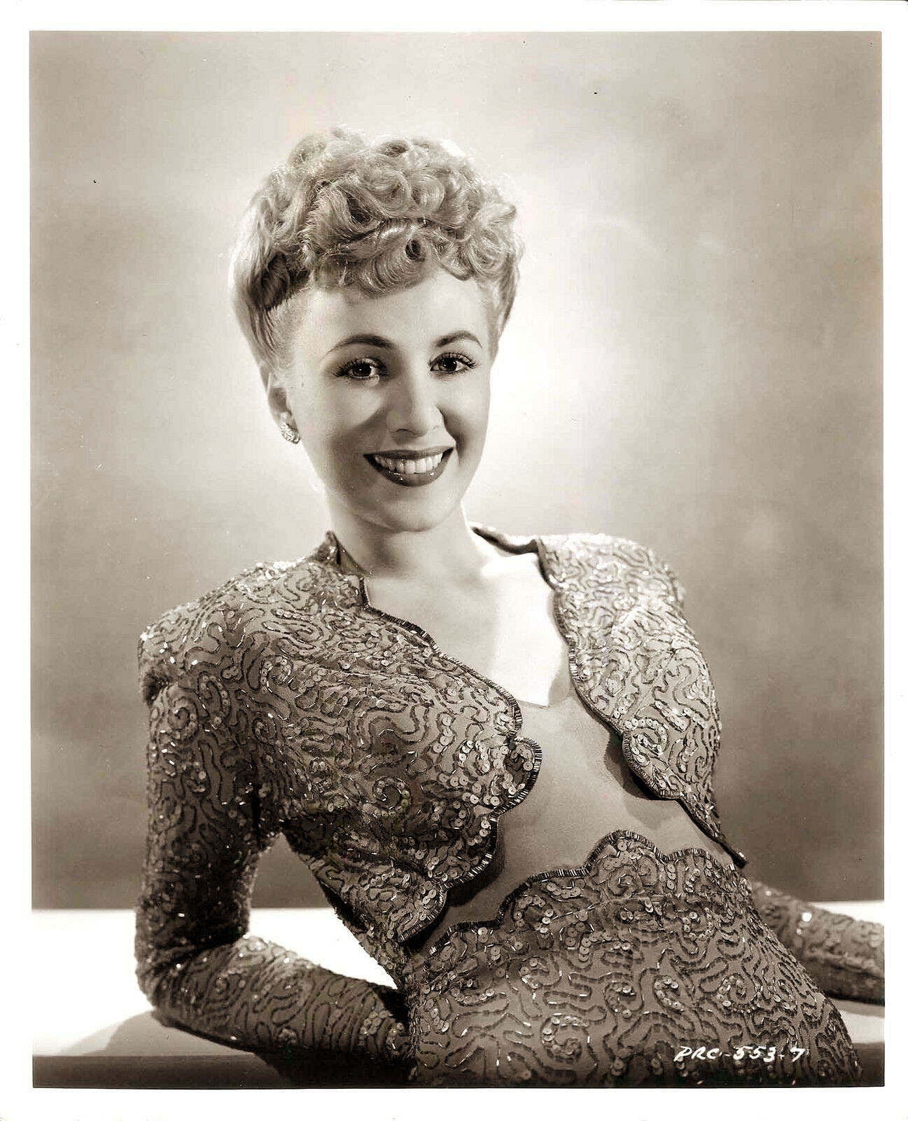 Claudia Drake Claudia Drake