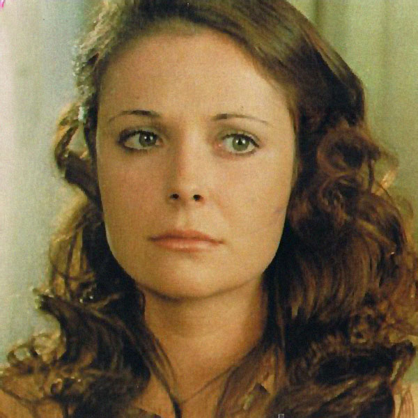 Cristina Galbó Cristina Galbó