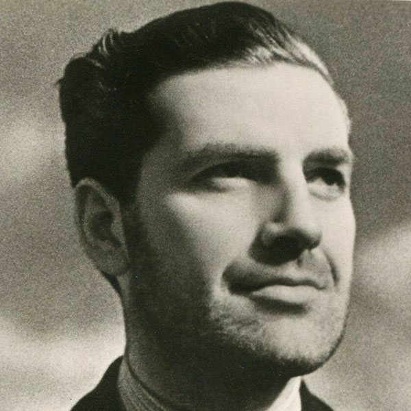 Claudio Gora