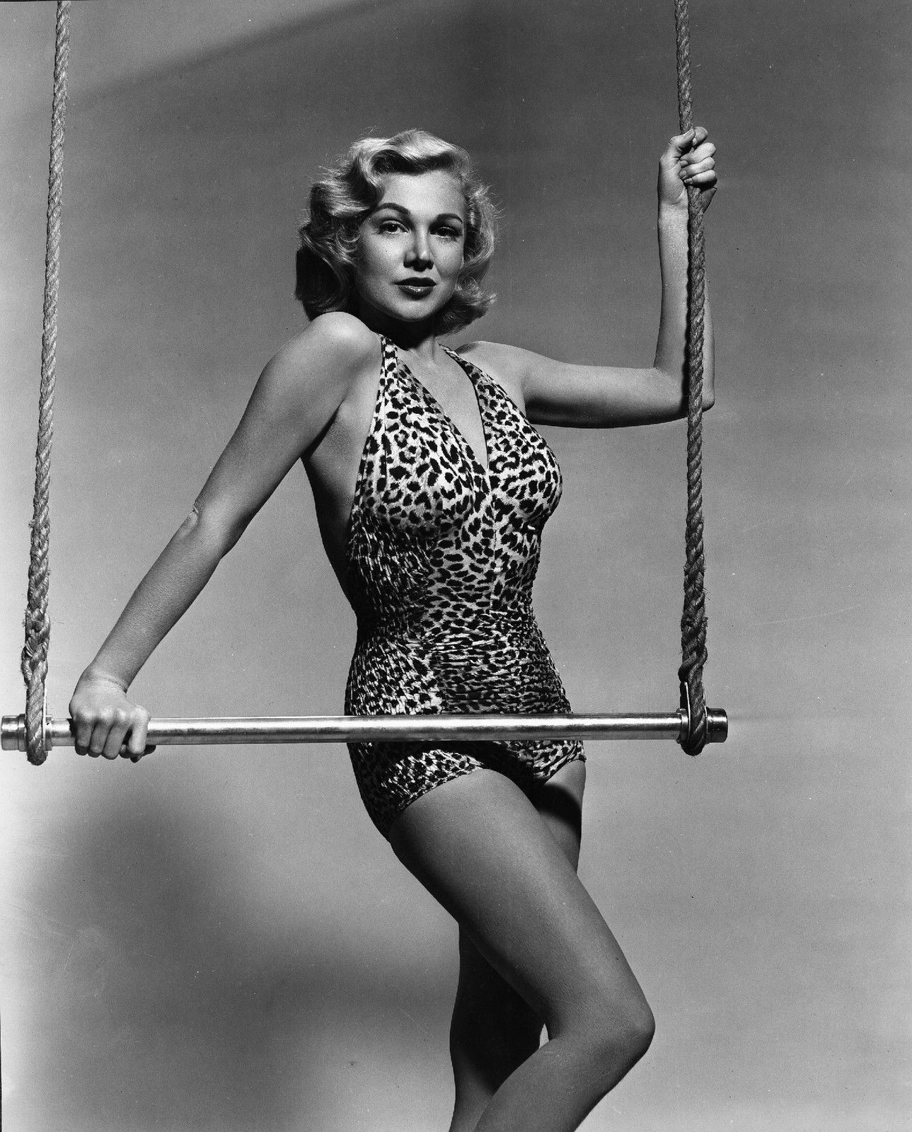 Marian Carr Marian Carr
