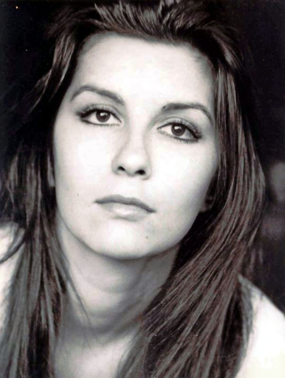 Daniela Giordano Daniela Giordano