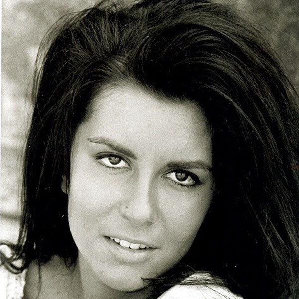 Daniela Giordano Daniela Giordano