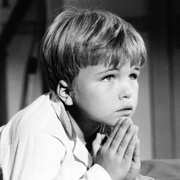 Clint Howard Clint Howard