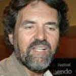 Francisco Lombardi Francisco Lombardi