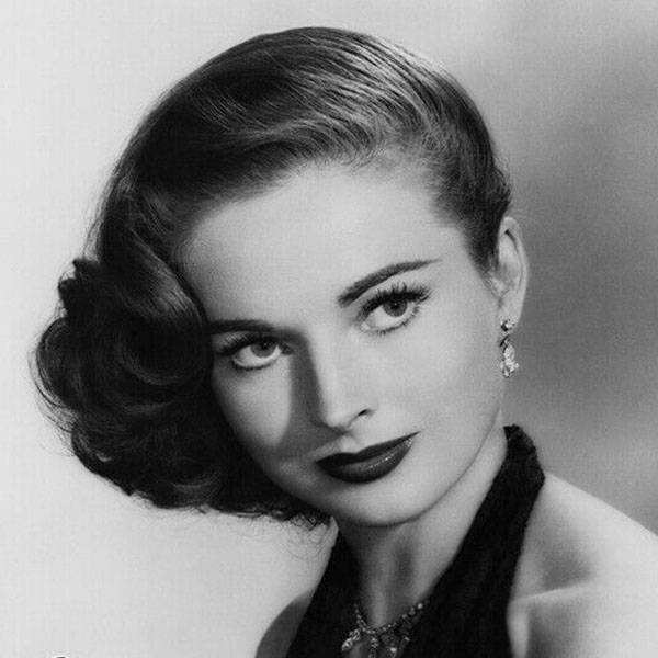 Coleen Gray Coleen Gray