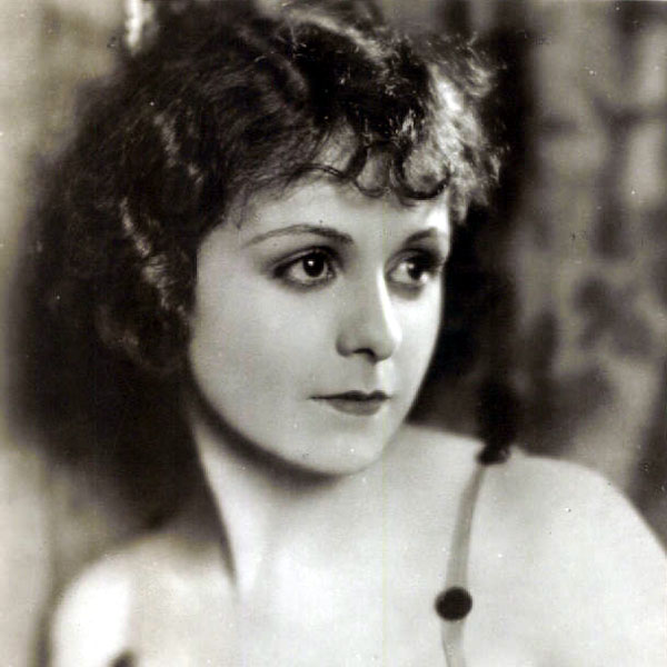 Louise Lorraine Louise Lorraine