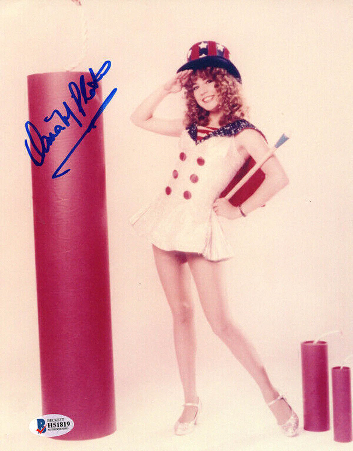 Dana Plato Dana Plato