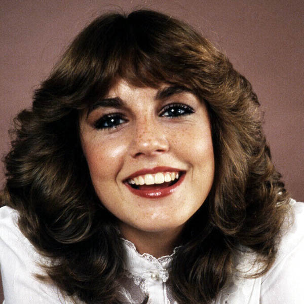 Dana Plato Dana Plato