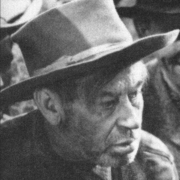 Charles Murphy Charles Murphy