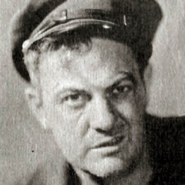 Jack Cheatham Jack Cheatham