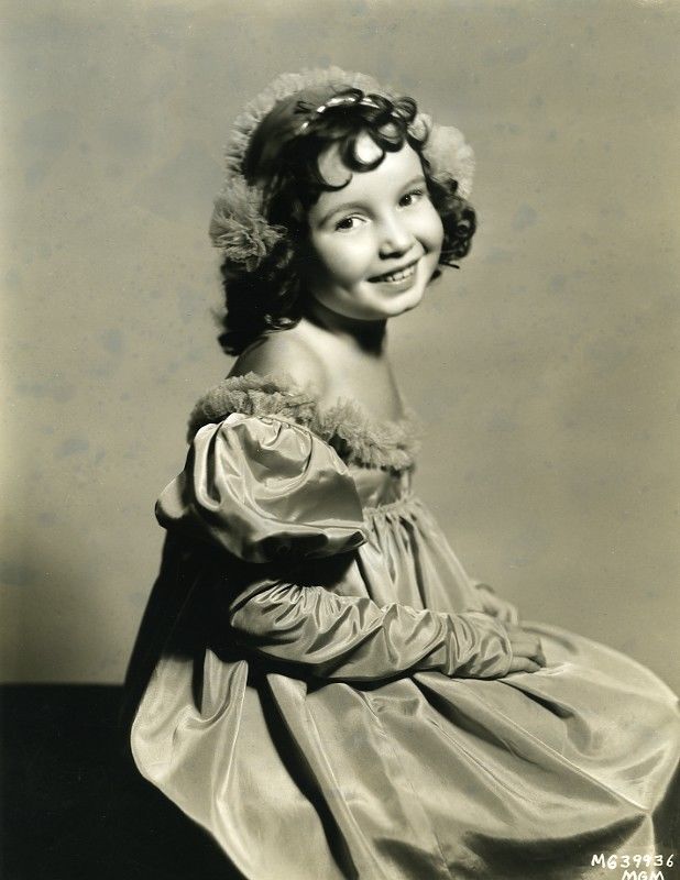 Cora Sue Collins - Alchetron, The Free Social Encyclopedia