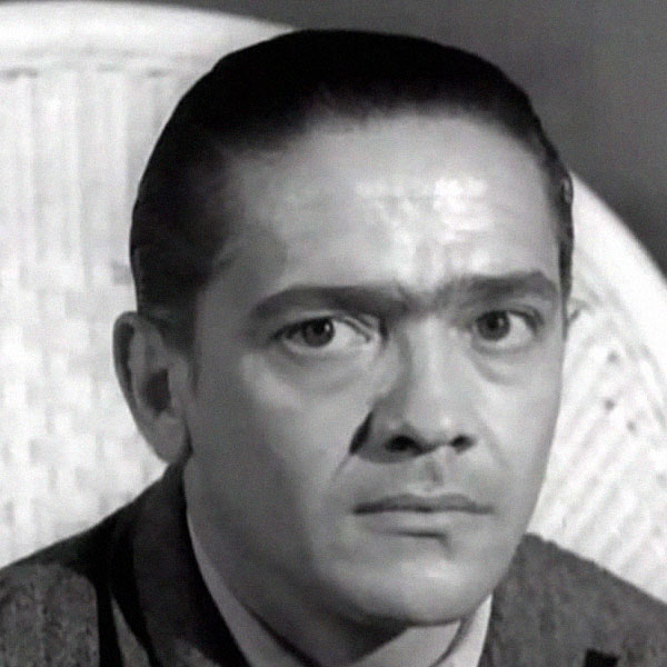 Walter Vidarte Walter Vidarte