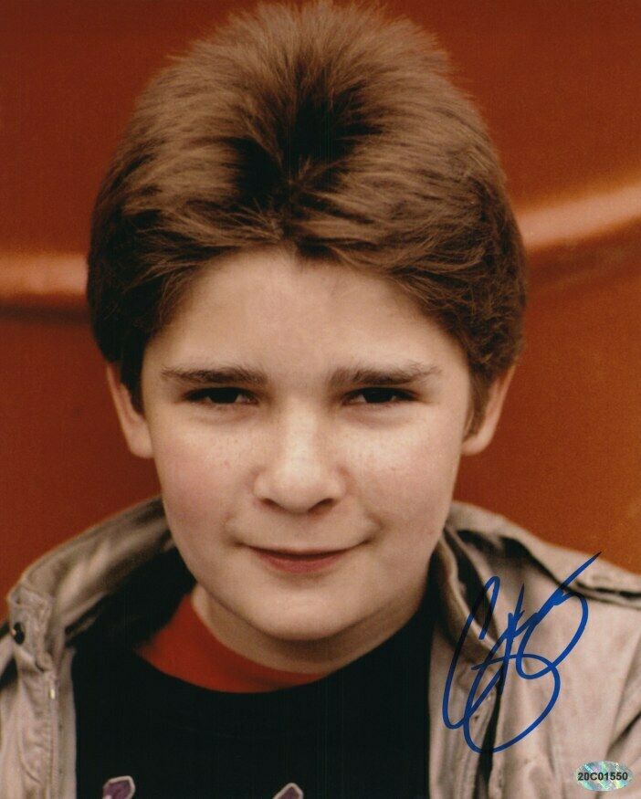 Corey Feldman Corey Feldman