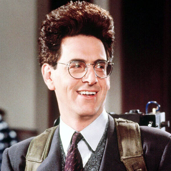 Harold Ramis Harold Ramis