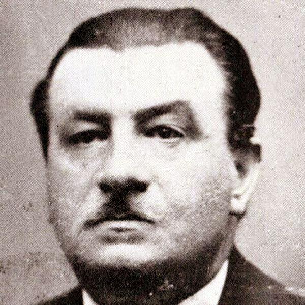 Pierre Marodon
