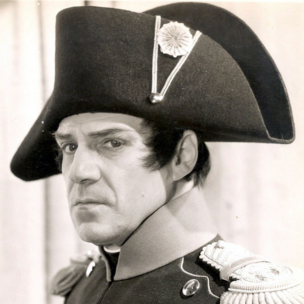 Rollo Lloyd Rollo Lloyd