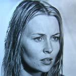 Cornelia Sharpe Cornelia Sharpe