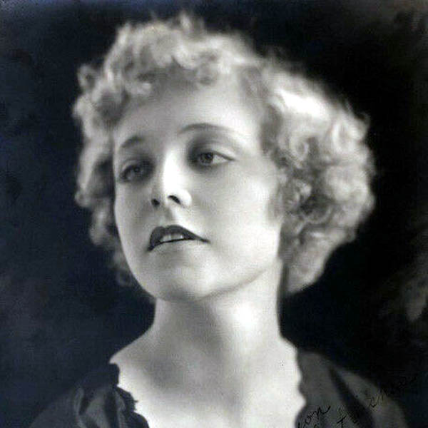 Peggy O'Day Peggy O'Day