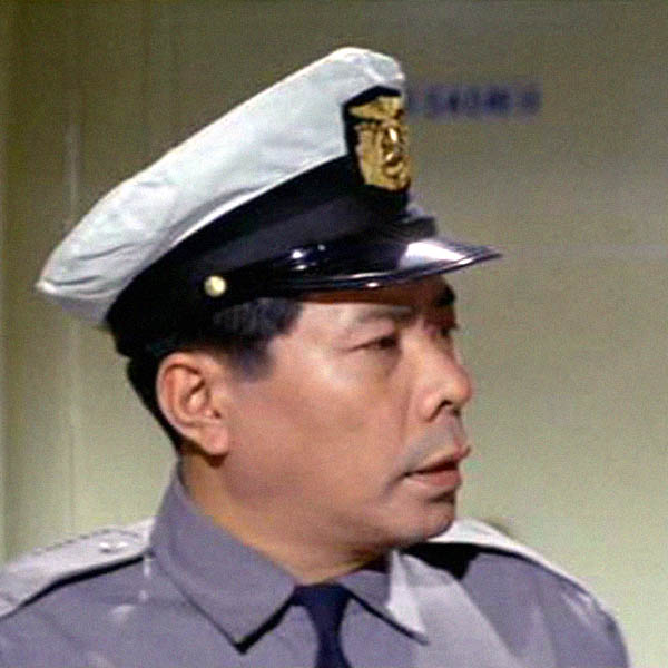 Yoshifumi Tajima Yoshifumi Tajima