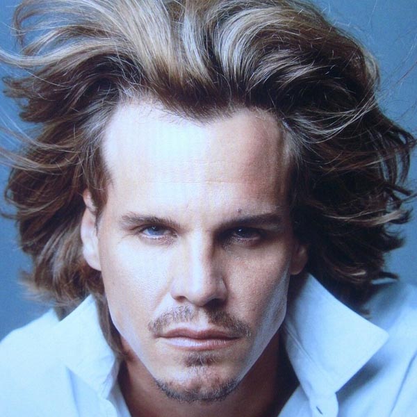 Craig Sheffer