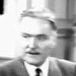 Hal Cooke Hal Cooke