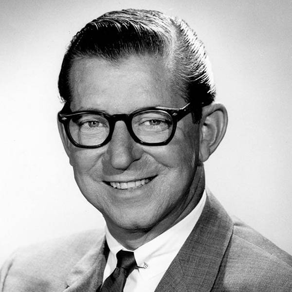 Bill Baldwin Bill Baldwin