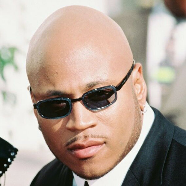 LL Cool J