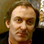 Tom Signorelli Tom Signorelli