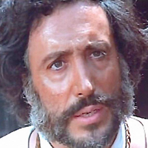 Alfio Caltabiano Alfio Caltabiano