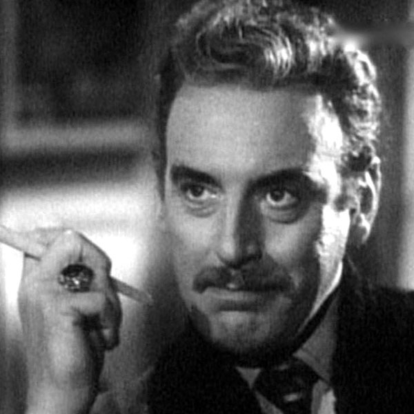 Guillermo Battaglia Guillermo Battaglia