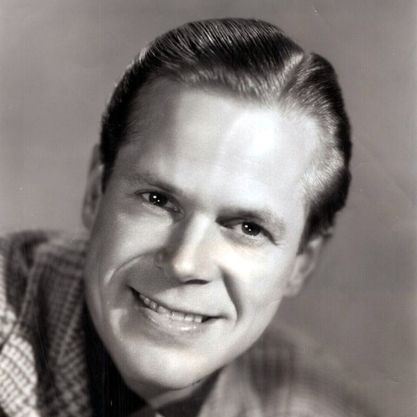 Dan Duryea Dan Duryea