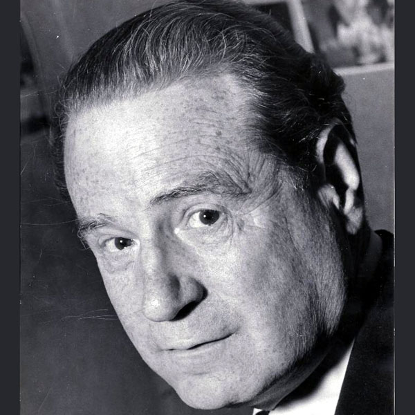 Félix Dafauce Félix Dafauce