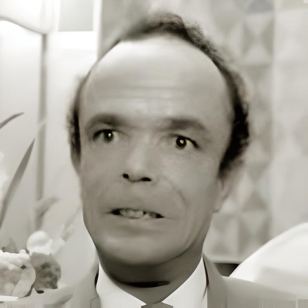 Santanón Santanón