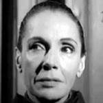 Hortensia Santoveña