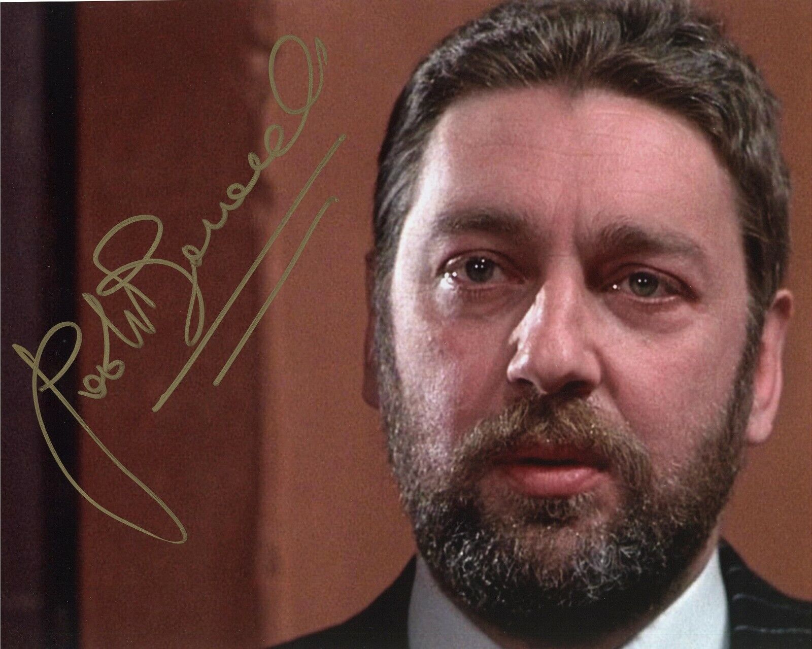 Paolo Bonacelli Paolo Bonacelli
