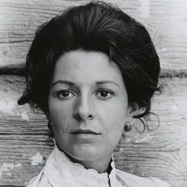 Jane Alexander Jane Alexander